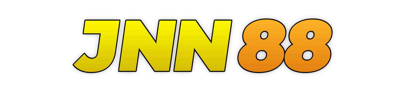 jnn88